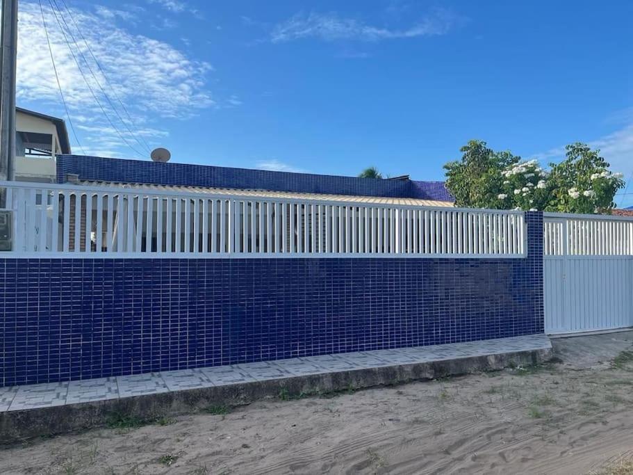 Casa Da Saudade Peroba *