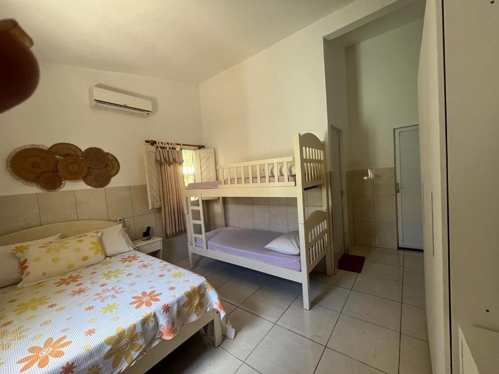 Casa Da Saudade Peroba *