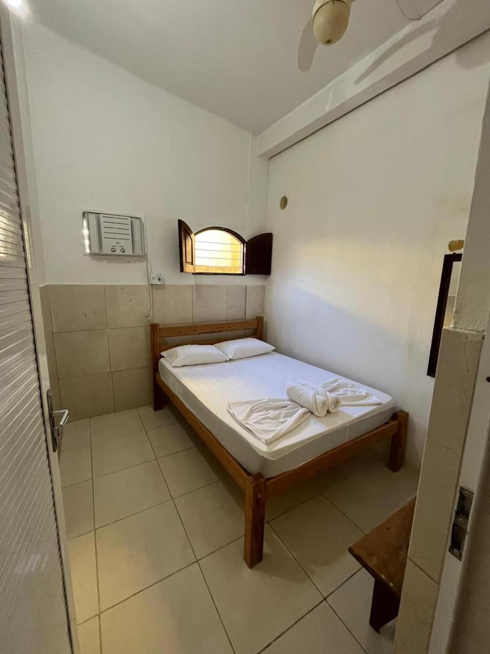 Casa de Férias Casa Da Saudade Peroba Maragogi