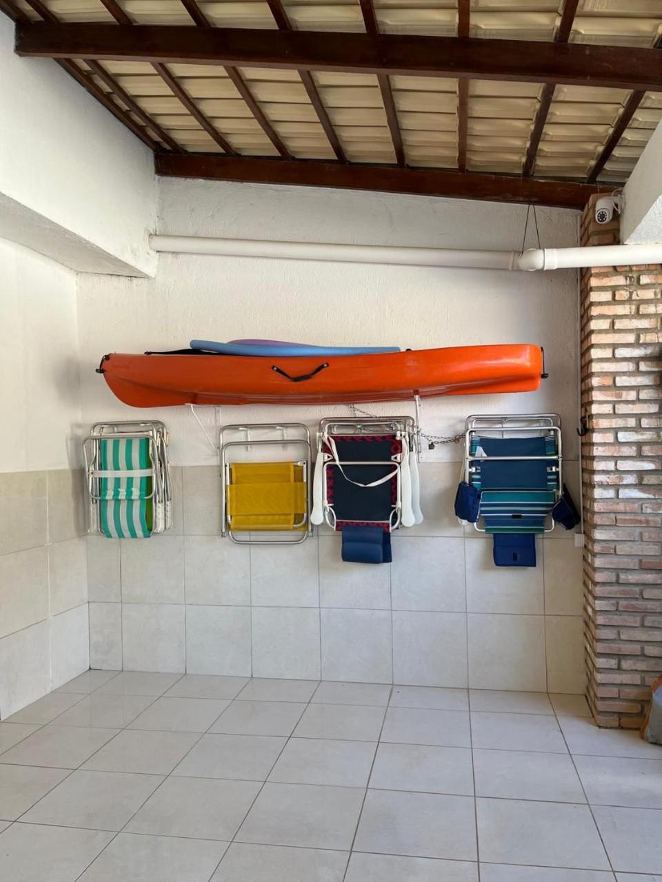 Casa Da Saudade Peroba Casa de Férias Maragogi