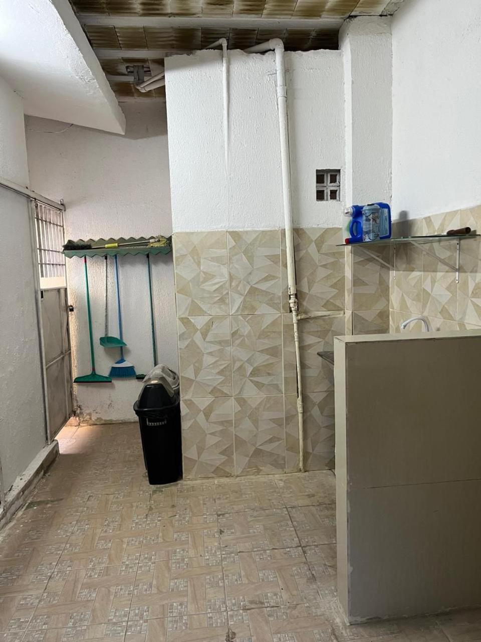 Casa Da Saudade Peroba Casa de Férias Maragogi